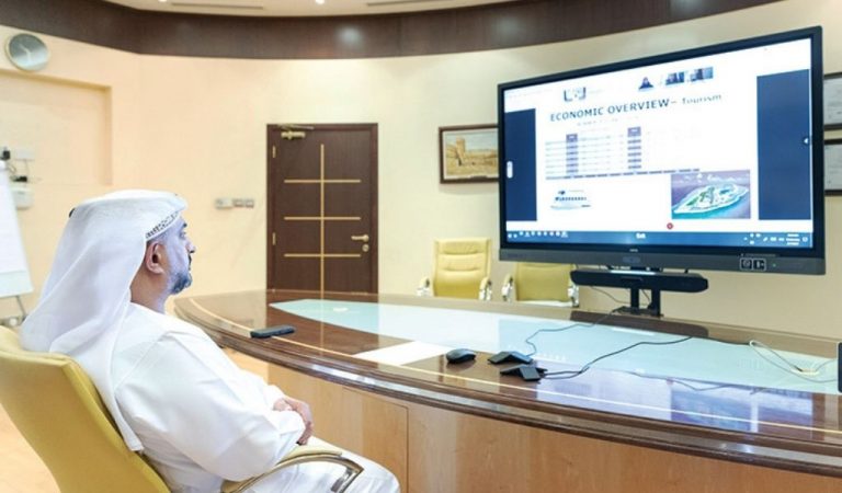 اثنا عشر قطعة أرض في قلعة كيلا في ها أليف أتول سيتم تأجيرها للسياحة