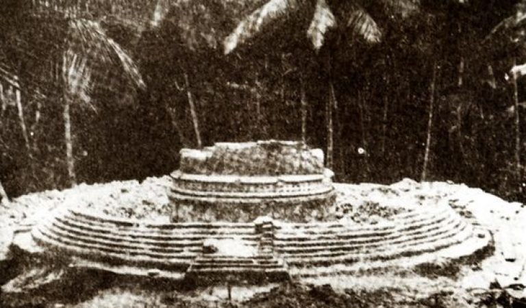 فترة البوذية (1)
