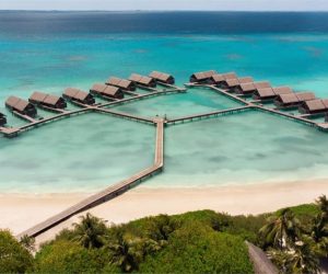 بروتوكولات جديدة لمواجهة فايروس كورونا في فنادق شانغريلا