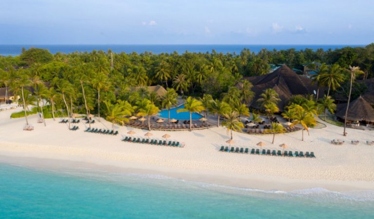 زيادة عدد السياح القادمين من المملكة العربية السعودية في يناير