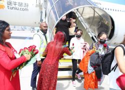 89898
