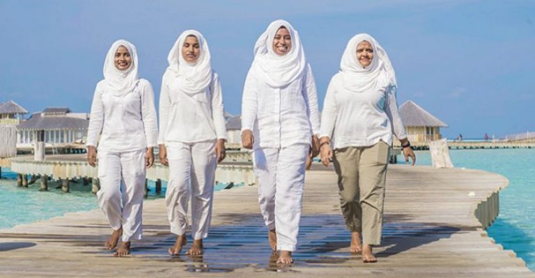 Women-in-Soneva-4-by-Ahmed-Ayas-1-696x464