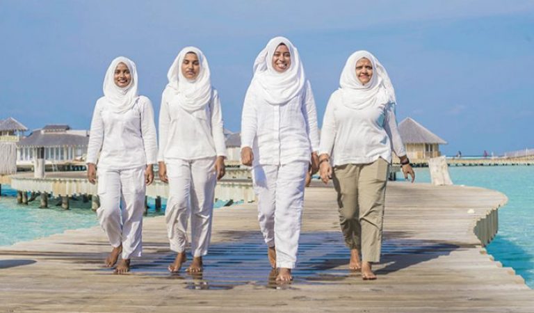 Women-in-Soneva-4-by-Ahmed-Ayas-1-696x464