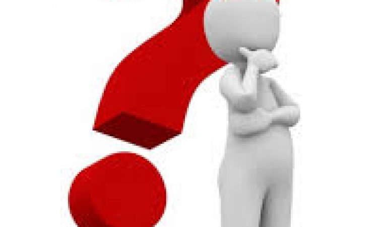 خمس معلومات مثيرة وممتعة عن المالديف